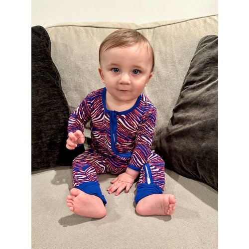 Emily and Bobby Hollfelder’s Baby Registry at Babylist