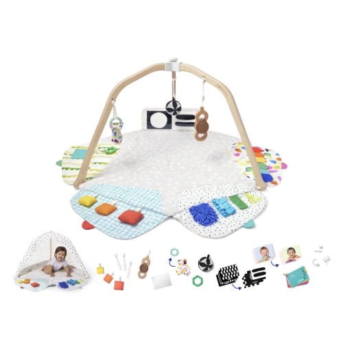 Lovevery The Play Gym