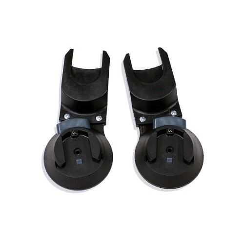 Bumbleride Indie/Speed Adapter for Maxi Cosi/Nuna/Cybex/Clek | Pottery Barn Kids