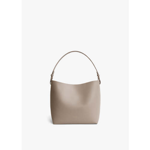 Harlow Mini (Vegan) – MINA BAIE