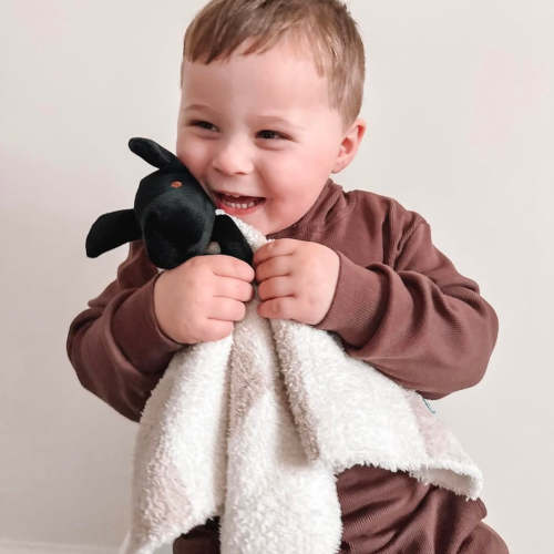 The Calla Lovey – Calla and Friends