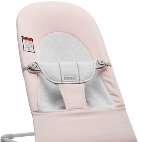 BabyBjörn Bouncer Balance Soft