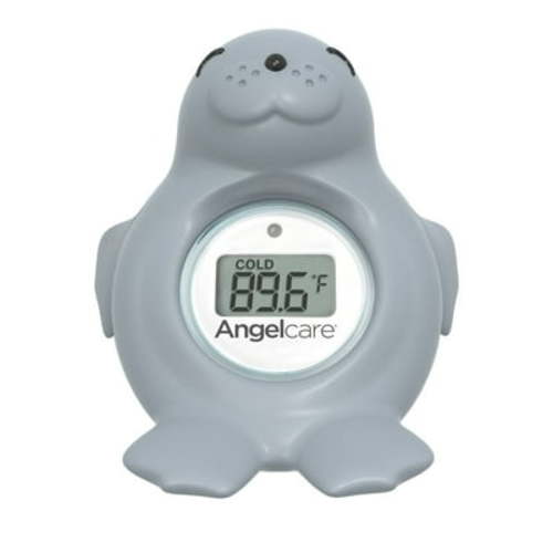 Bath Thermometer - Seal