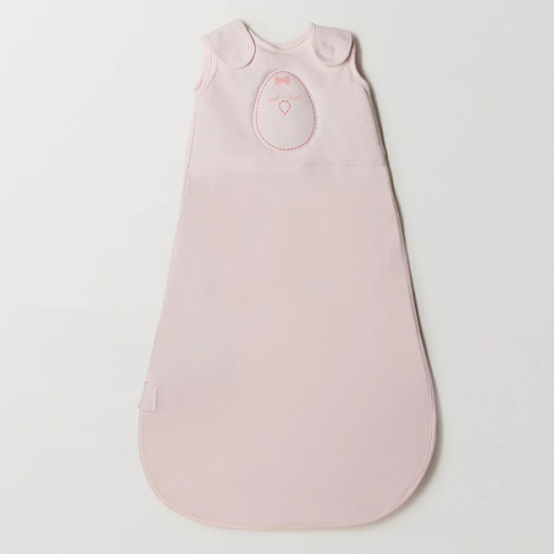 Zen Sack™ Classic