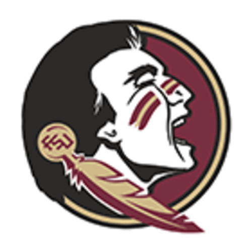 FSU | Florida State Gametime Sidekicks 8 oz. Sippy Cup | Alumni Hall