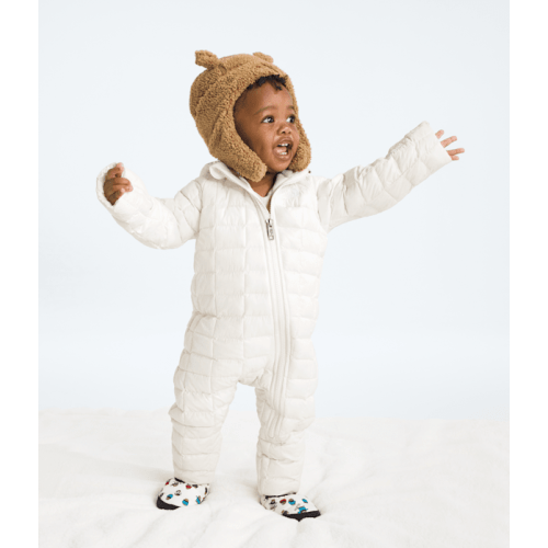Baby THERMOBALL™ One-Piece | The North Face