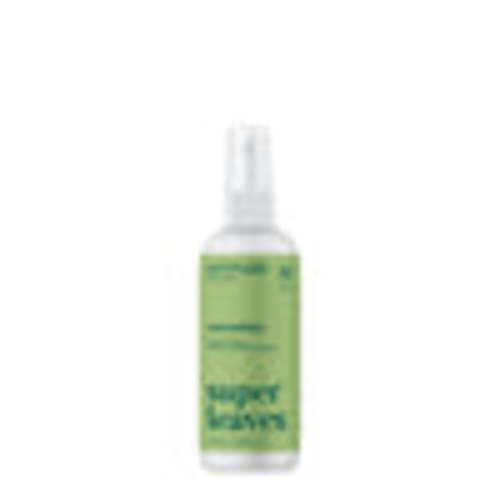Hand Sanitizer - Super Leaves™ | ATTITUDE