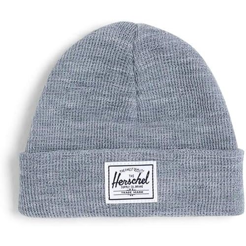 Baby Girl's Beanie (Infant)