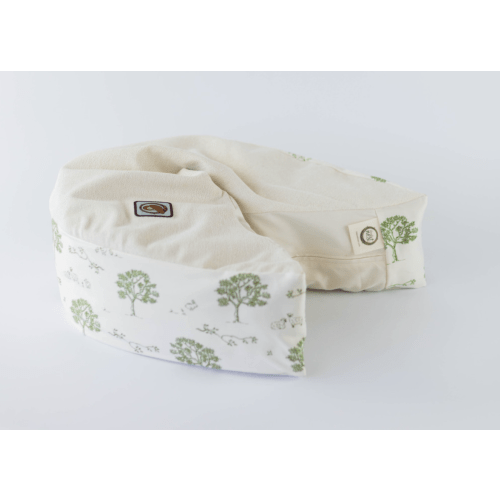 Nursing Pillow