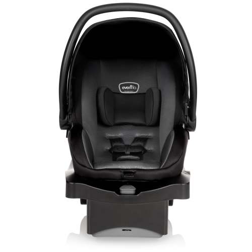 LiteMax 30 Infant Car Seat | Evenflo® Official Site