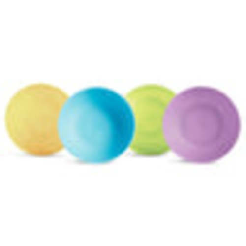 Multi™ Bowls, 4pk
