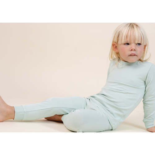 Lark | Sleepwear