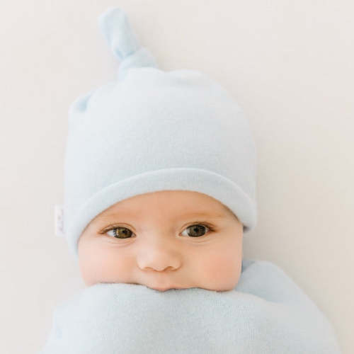 COCOON SWADDLE