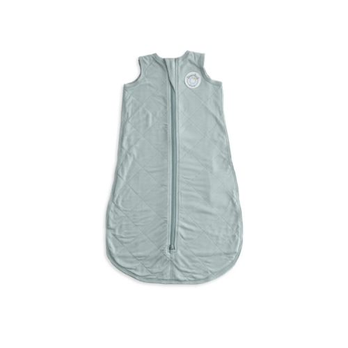 Dreamland Baby Sleep Sack - 6-12 months