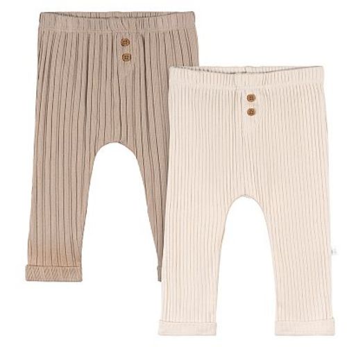 Baby Just Born® 2-Pack Pants