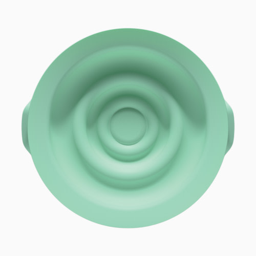 Elvie Pump Seals (2 Pack)