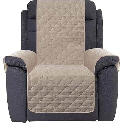 Ashley Rojas’ Baby Registry at Babylist