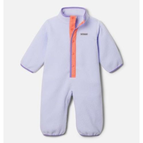 Infant Helvetia™ Bunting