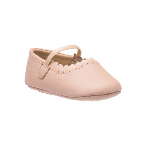 Ava Ballet Flat