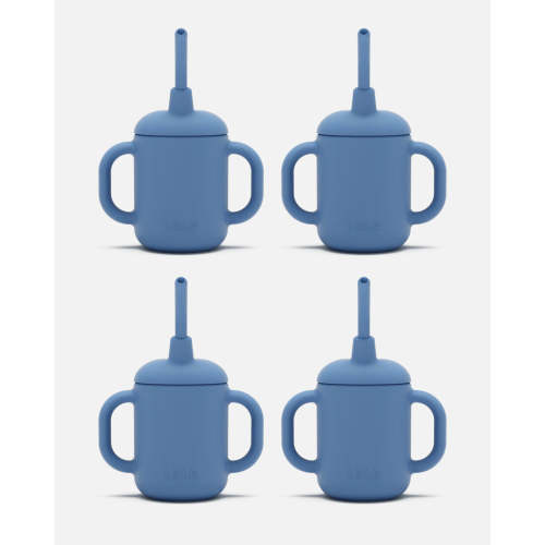 Little Cup
