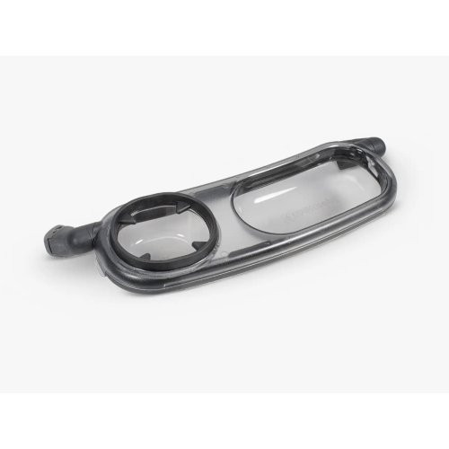 Snack Tray for Vista - UPPAbaby