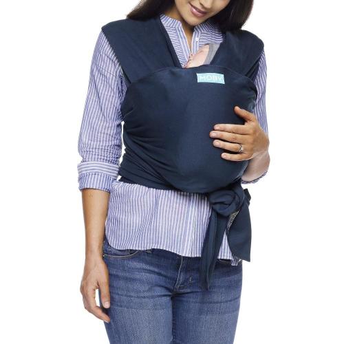 MOBY Wrap Classic – Midnight– Moby Wrap