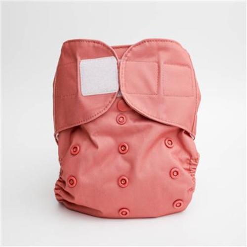 MyRegistry.com - Baby Registry, Bridal Registry, Wedding Registry, Universal Gift Registry