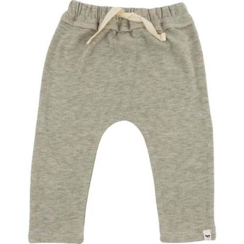 Mini Honeycomb Brooklyn Jogger, Spruce - Oh Baby! | Maisonette