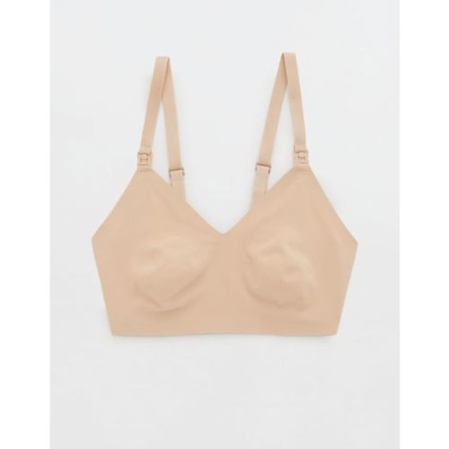 Aerie Mama By Aerie Nursing Bra