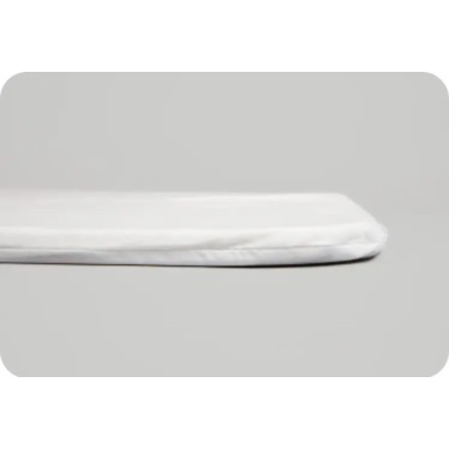Cradlewise Mattress