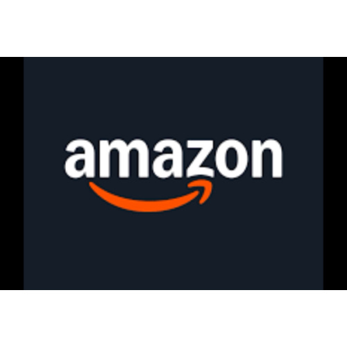 Amazon Fund