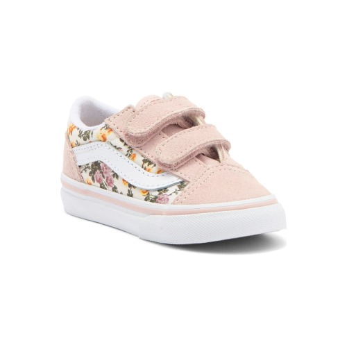 Kids' Old Skool V Sneaker
