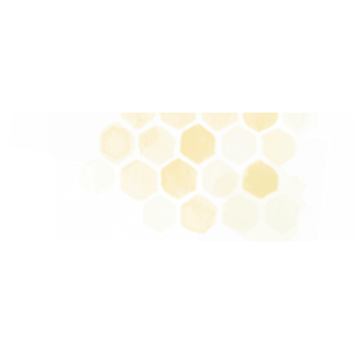 Ultimate Baby Shower Gift - Baby Bee Box® | Burt's Bees Baby®
