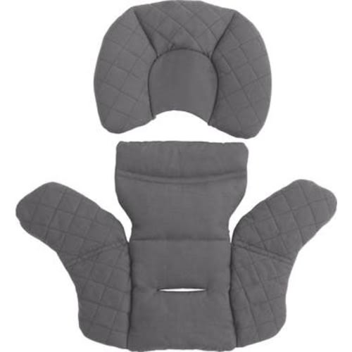 PIPA™ Series Infant Insert