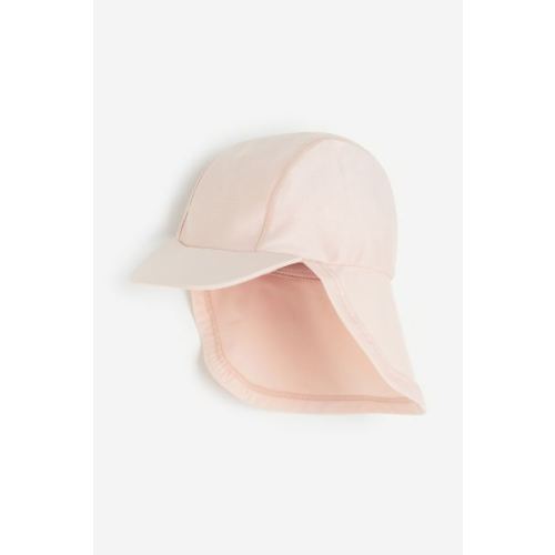 Sun Cap UPF 50