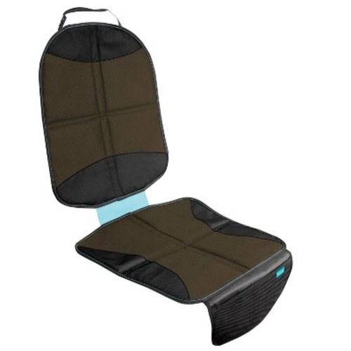 Brica Seat Guardian