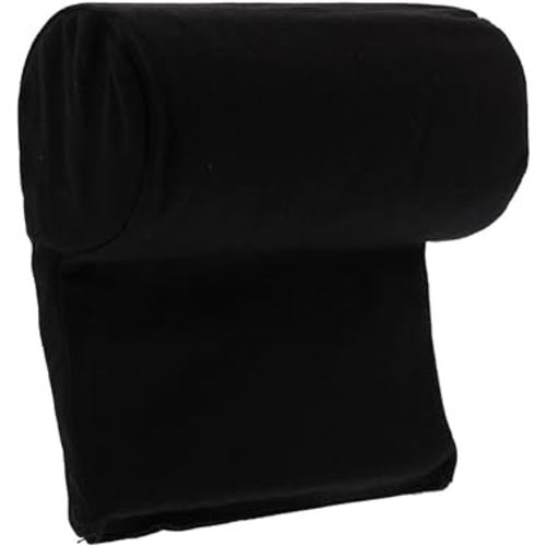 TwinGo Infant Insert - Twins and Babies 7-10lbs : Baby