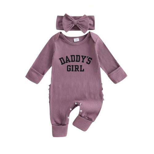 Women's & Men's Clothing, Shop Online Fashion | SHEIN