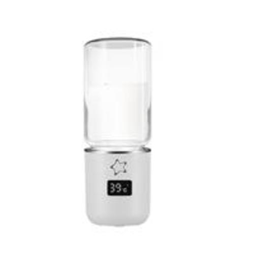 Buy Cherub Baby Anywhere Universal Portable Bottle Warmer Online at Chemist Warehouse®