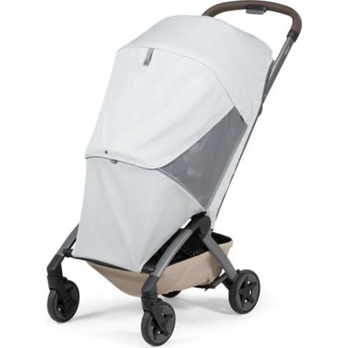 Aer2 2-in-1 Mosquito & Sun Protection Cover