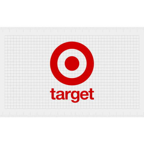 Target Registry