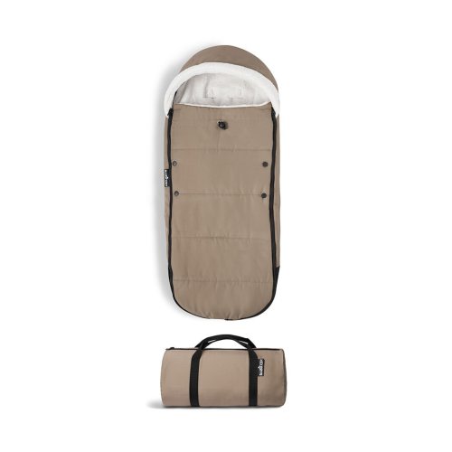 Baby Stroller Footmuff | BABYZEN™ YOYO for 6+ months.