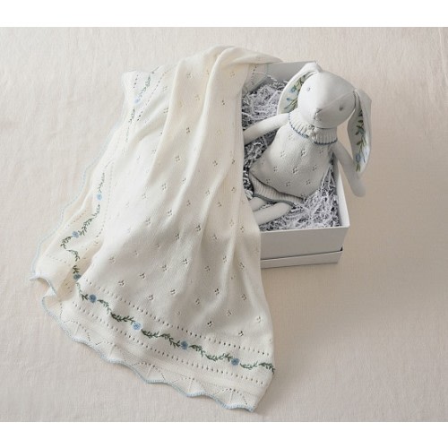 AERIN Gift Set | Pottery Barn Kids