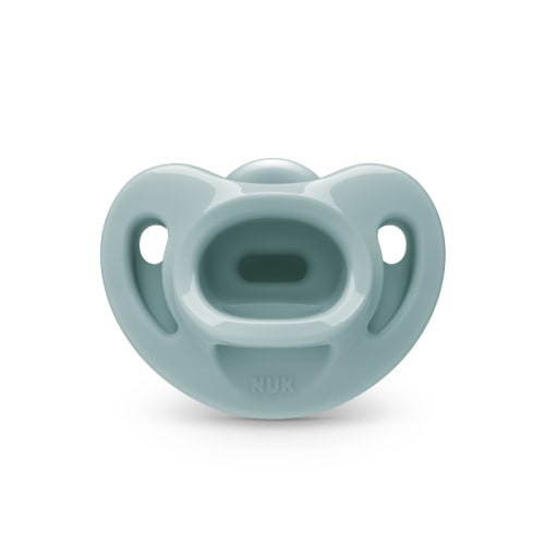 NUK® Comfy™ Pacifiers | NUK Canada