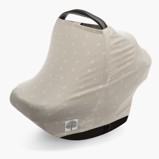 Multi-Use Cover | Nordstrom