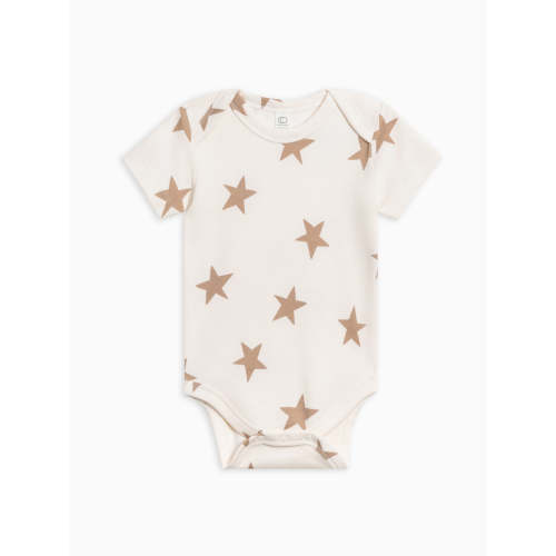 Star / Truffle / NB