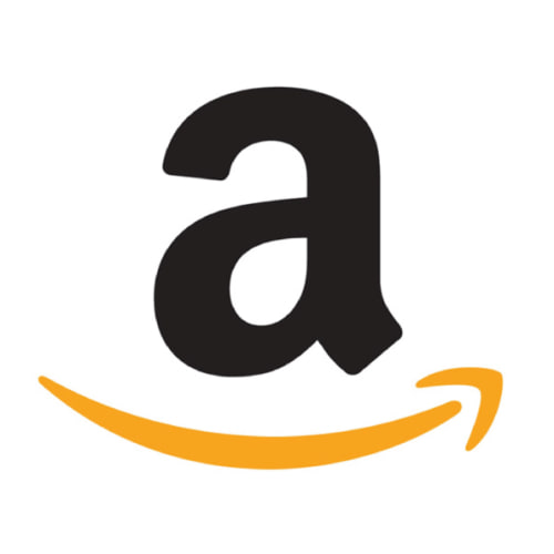 Amazon Baby Registry