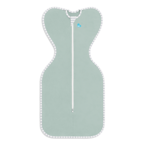 SWADDLE UP Lite 0.2 TOG Olive