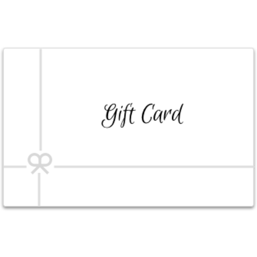 Hand and Stone - Giftcard for Prenatal Massage