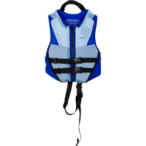 O'Brien Child Neoprene Life Vest | Dick's Sporting Goods